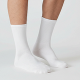 Pack de 6 paires de chaussettes - Mix