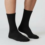 Pack de 6 paires de chaussettes - Mix