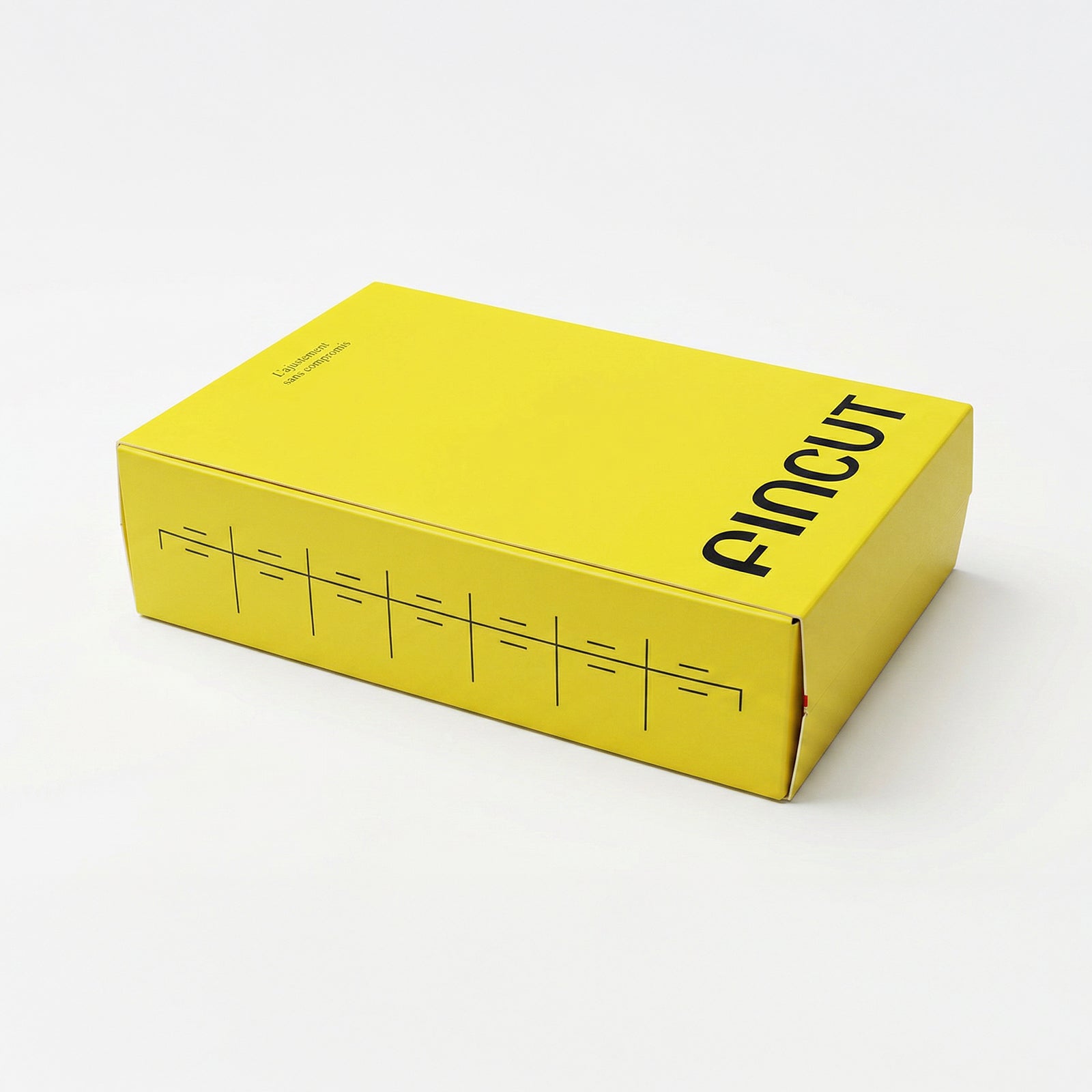 Pack de 5 Été